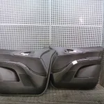 SCAUNE AUTO OPEL MERIVA B 2010-2017, vedere laterala