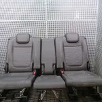 SCAUNE AUTO OPEL MERIVA B 2010-2017, vedere laterala