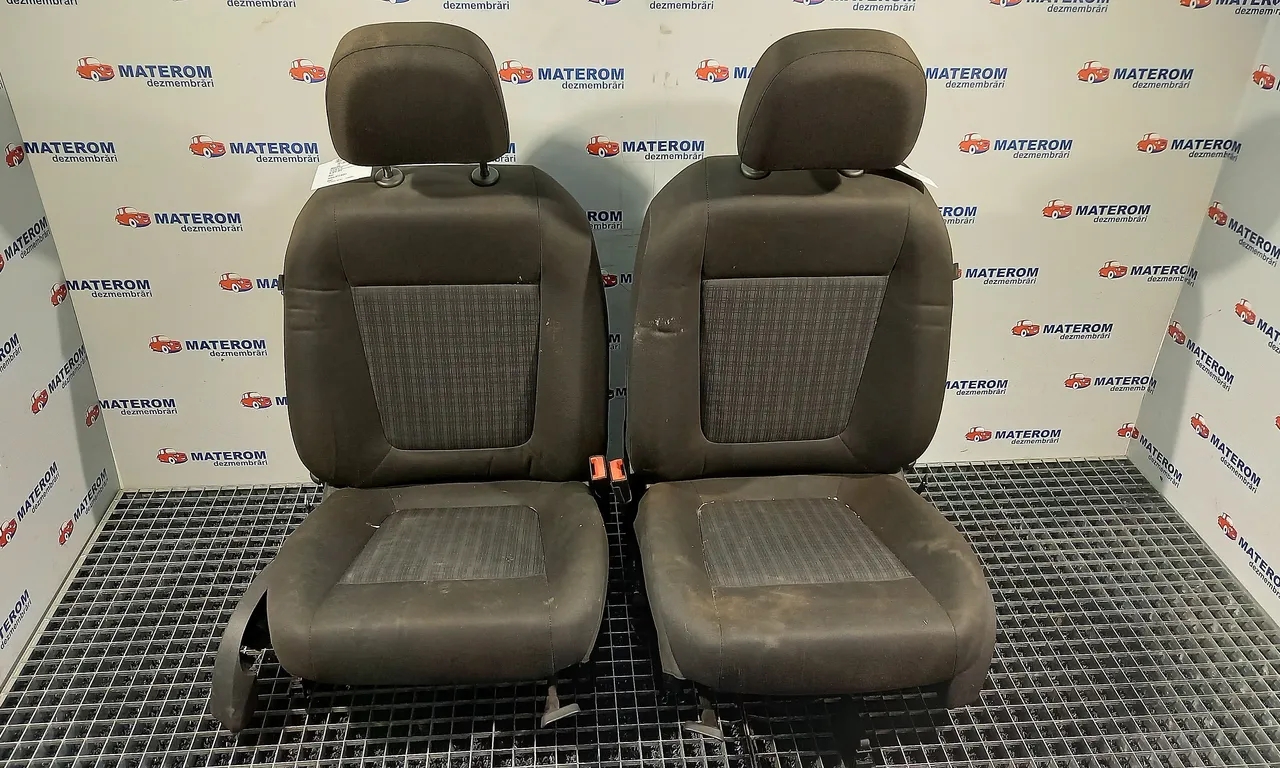 SCAUNE AUTO OPEL MERIVA B 2010-2017