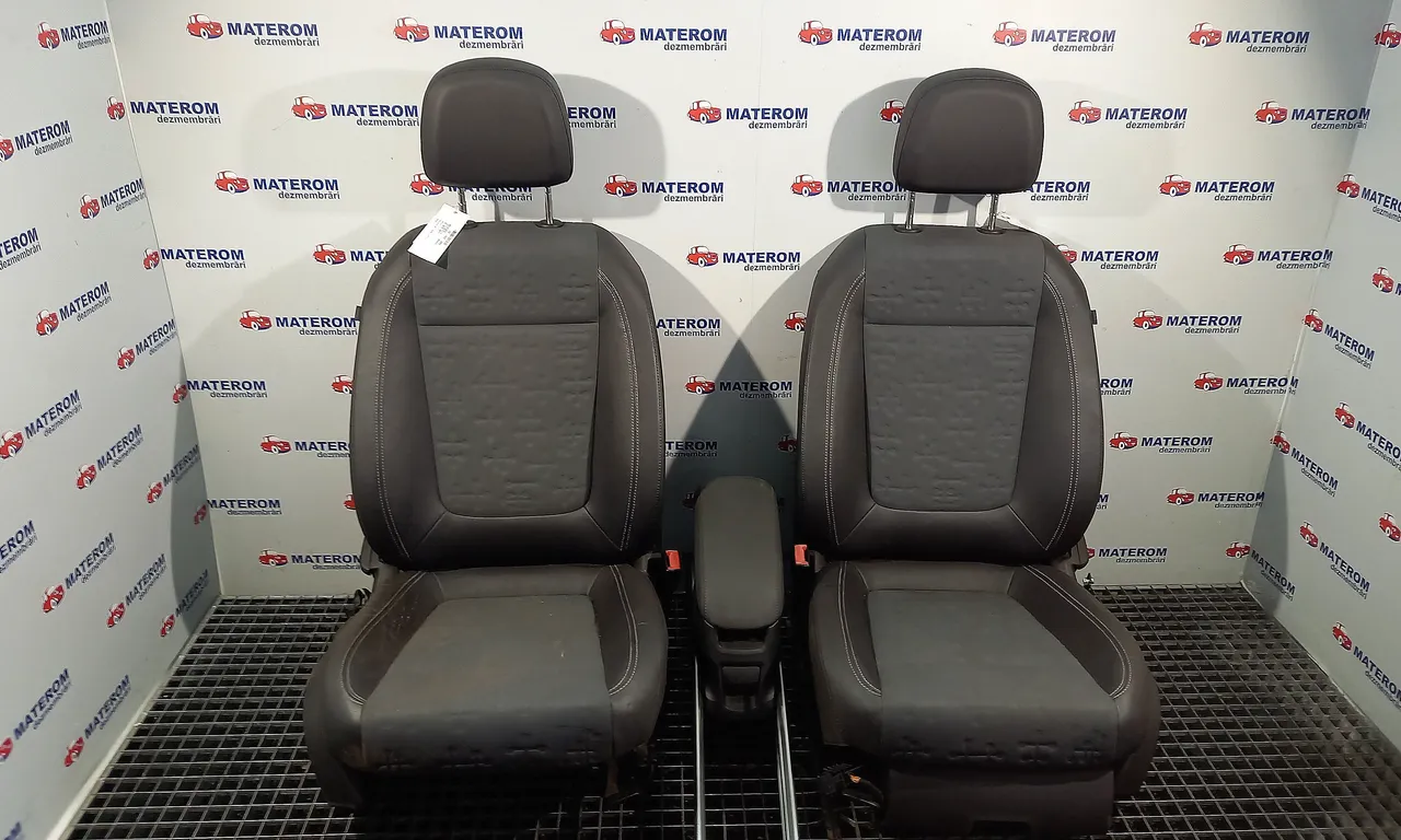 SCAUNE AUTO OPEL MERIVA B 2010-2017
