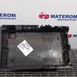 SUPORT ACUMULATOR OPEL MERIVA B 1.7 2010-2017 oe-13312806, vedere frontata