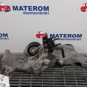 SUPORT ALTERNATOR