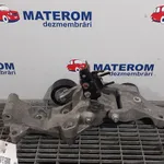 SUPORT ALTERNATOR