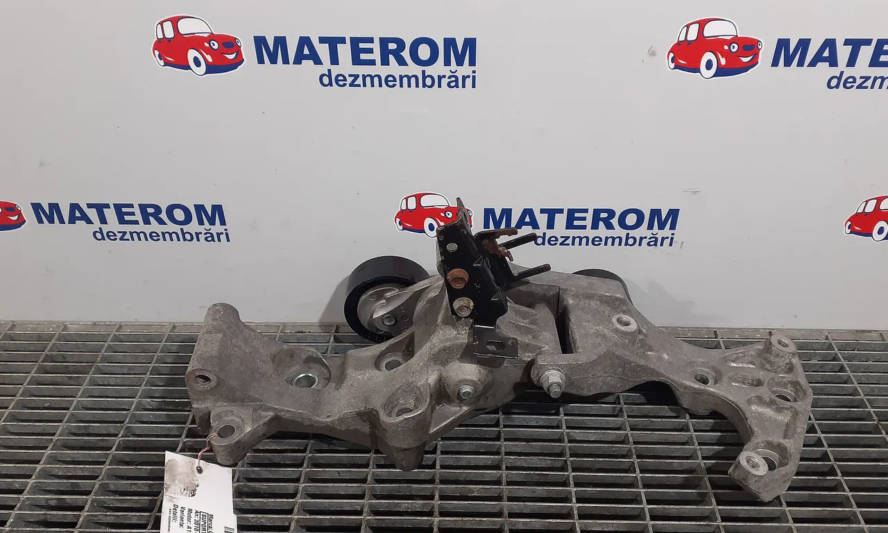 SUPORT ALTERNATOR OPEL MERIVA B 2010-2017