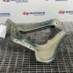 SUPORT FAR OPEL MERIVA B 1.4 2010-2017 oe-13422317, vedere laterala