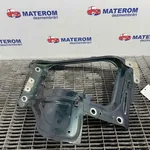 SUPORT FAR OPEL MERIVA B 1.4 2010-2017 oe-13422317, vedere frontata