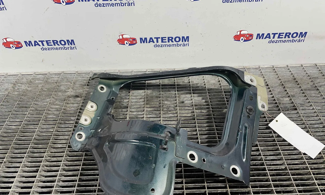SUPORT FAR OPEL MERIVA B 2010-2017