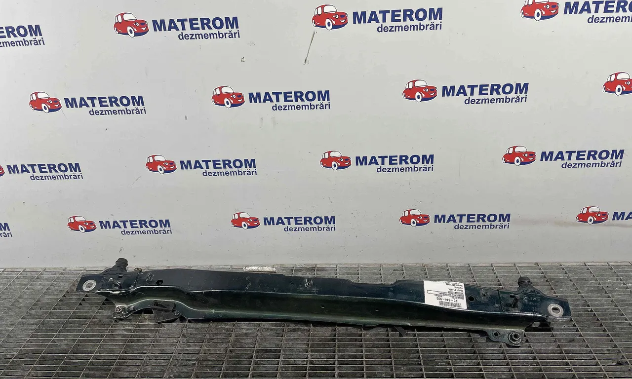 TRAVERSA SUPERIOARA OPEL MERIVA B 2010-2017