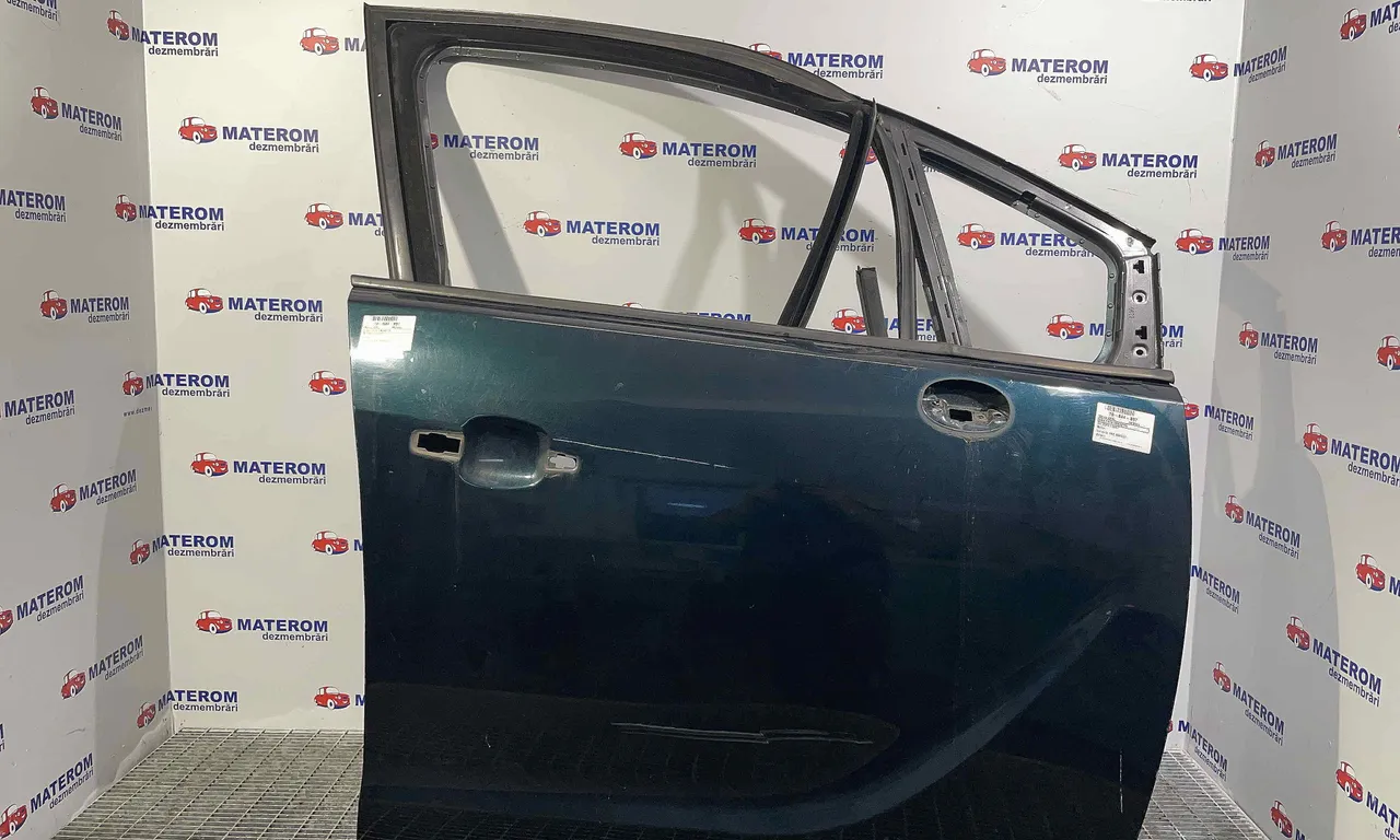 USA FATA DREAPTA OPEL MERIVA B 2010-2017