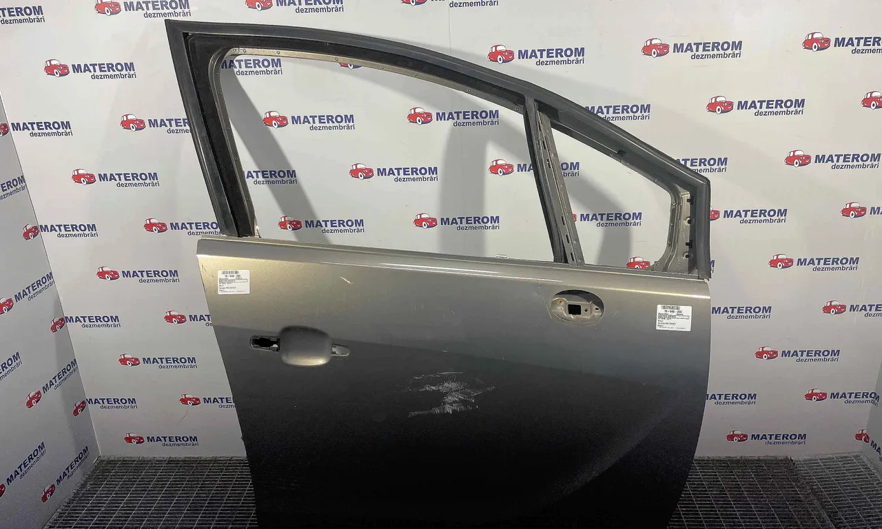 USA FATA DREAPTA OPEL MERIVA B 2010-2017