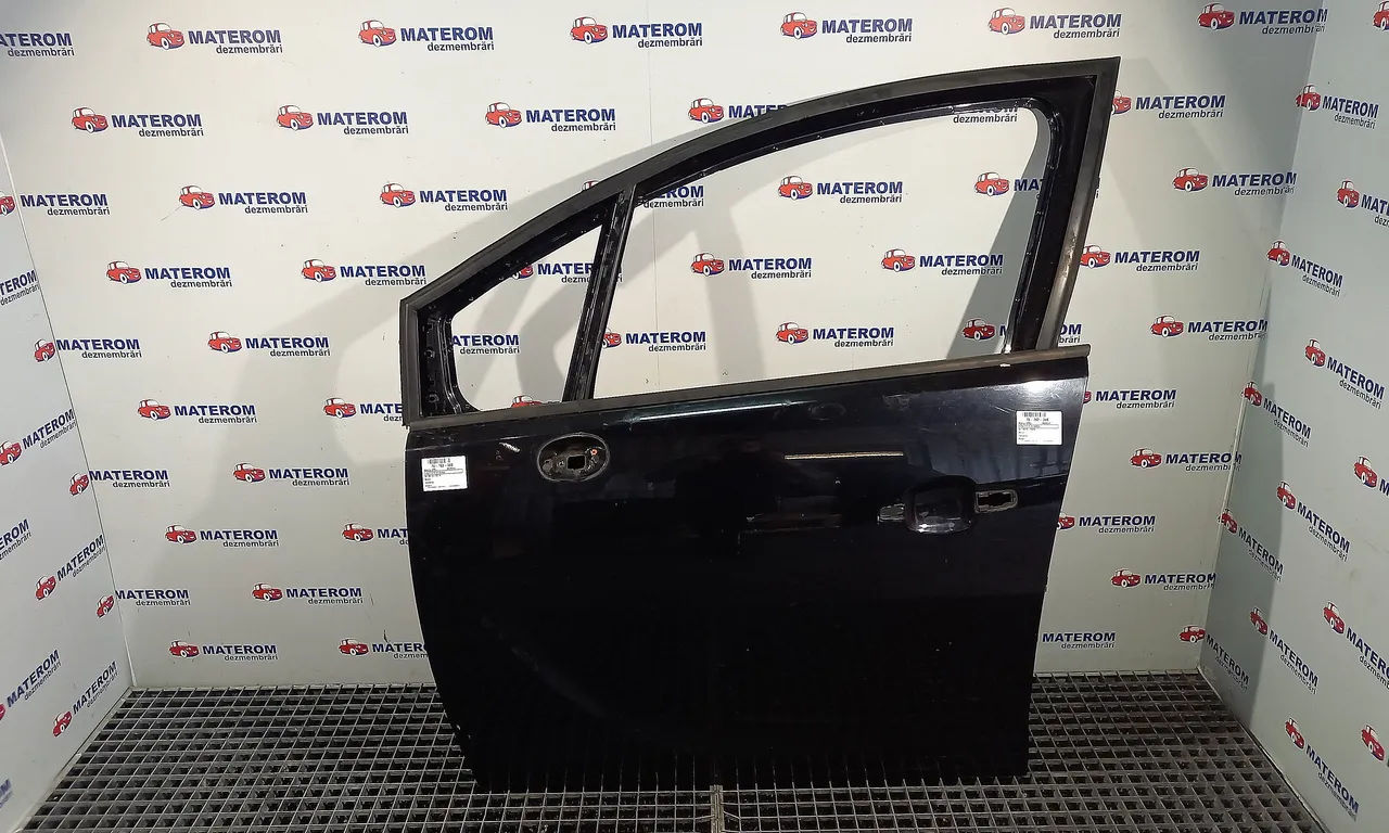 USA FATA STANGA OPEL MERIVA B 2010-2017