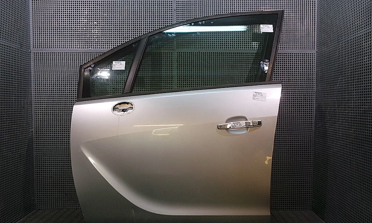 USA FATA STANGA OPEL MERIVA B 2010-2017