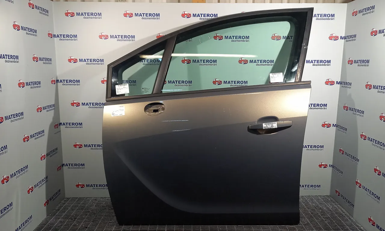 USA FATA STANGA OPEL MERIVA B 2010-2017