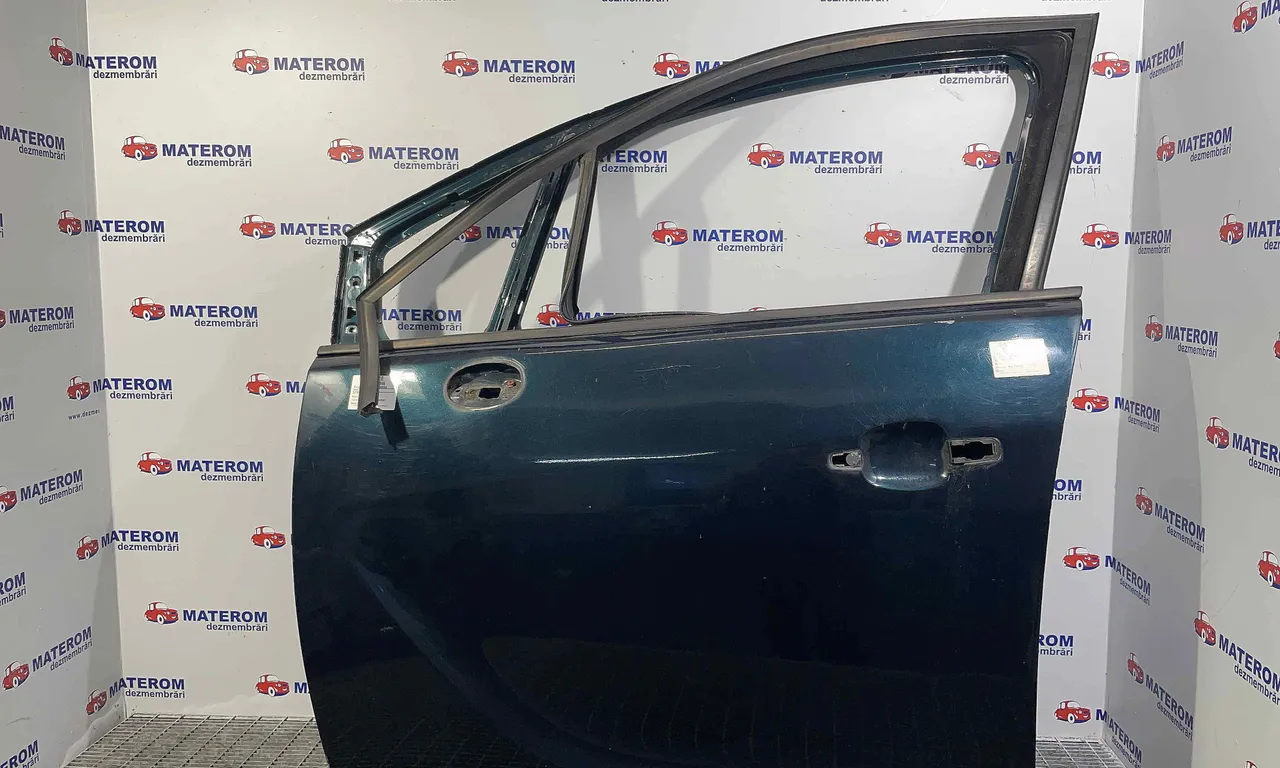 USA FATA STANGA OPEL MERIVA B 2010-2017