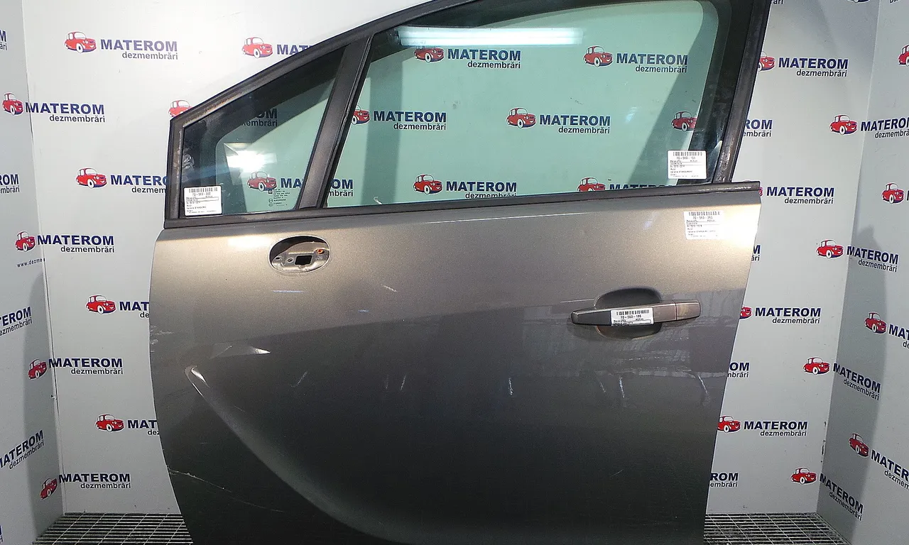 USA FATA STANGA OPEL MERIVA B 2010-2017