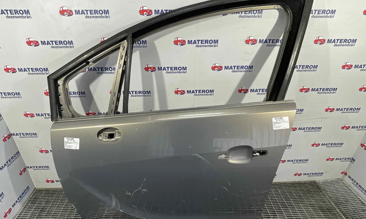 USA FATA STANGA OPEL MERIVA B 2010-2017