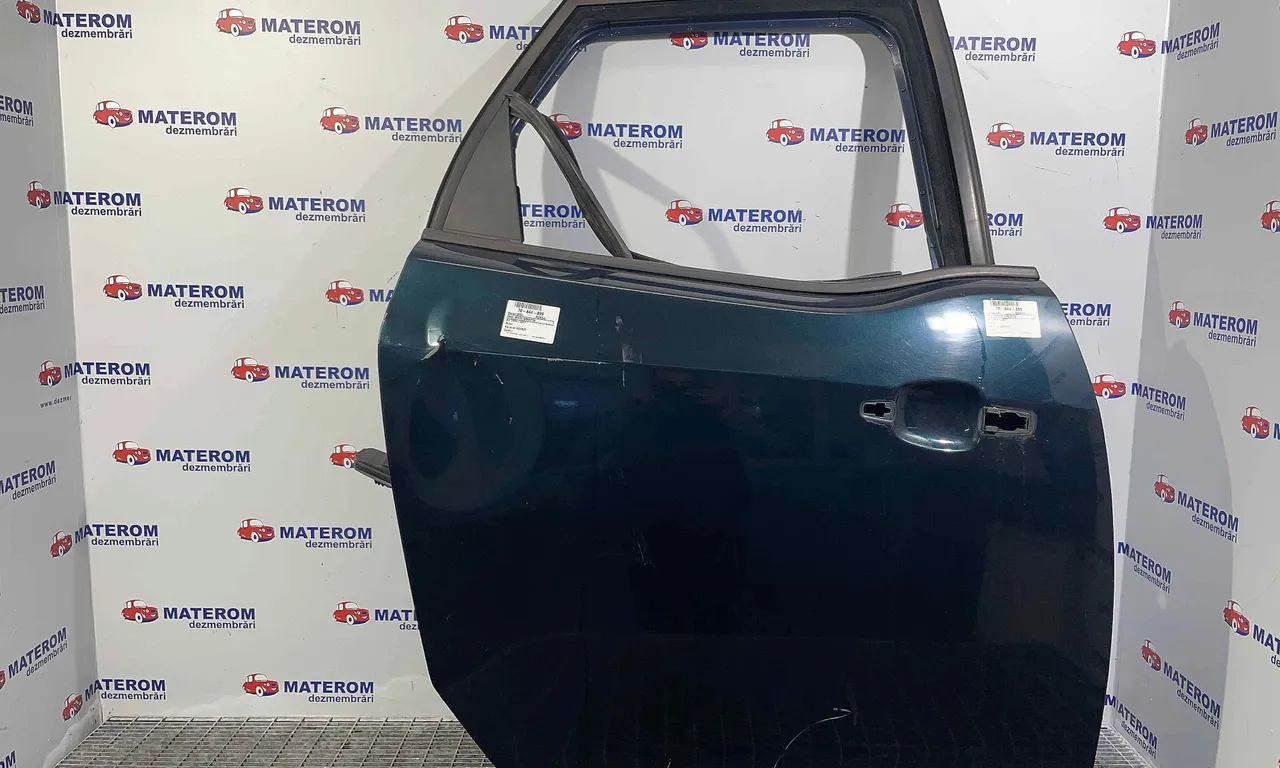 USA SPATE DREAPTA OPEL MERIVA B 2010-2017