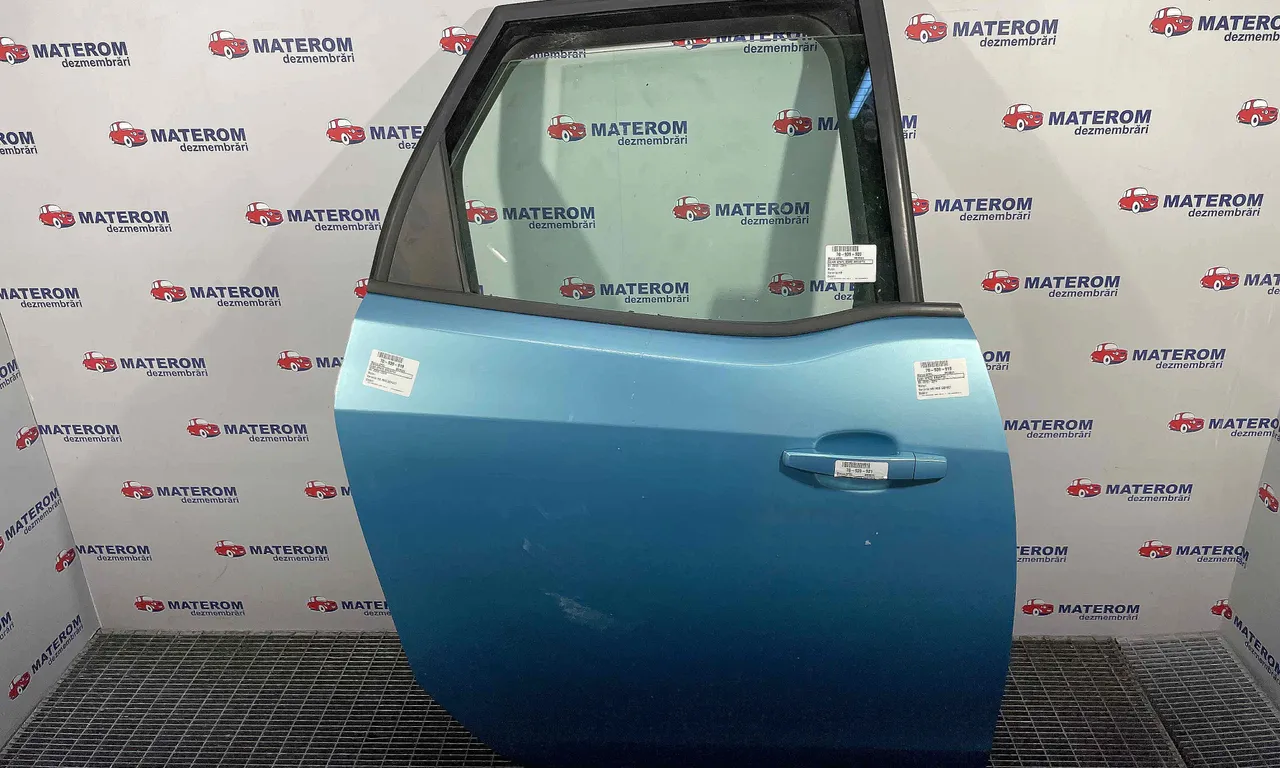USA SPATE DREAPTA OPEL MERIVA B 2010-2017