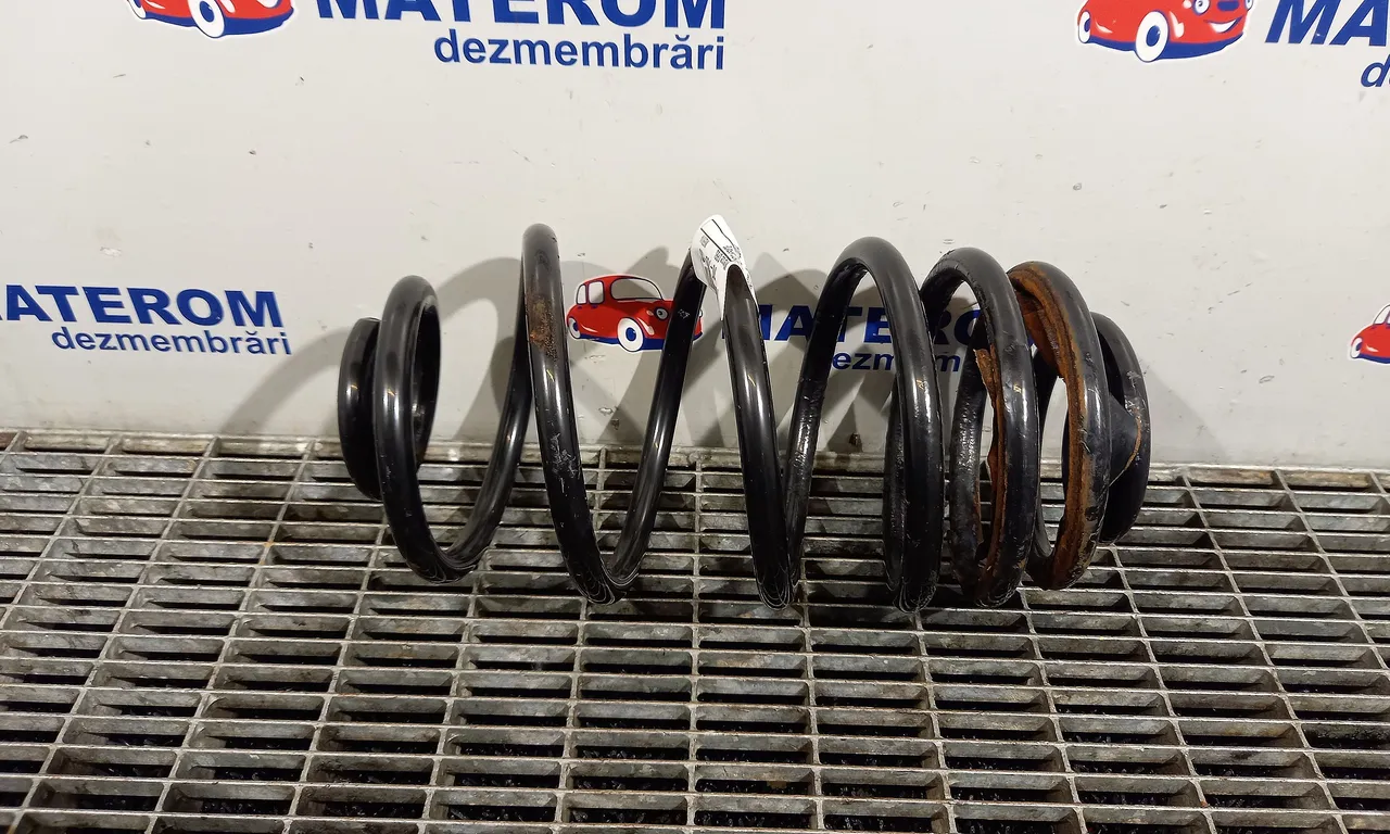 ARC SPATE OPEL MERIVA B 2010-2017