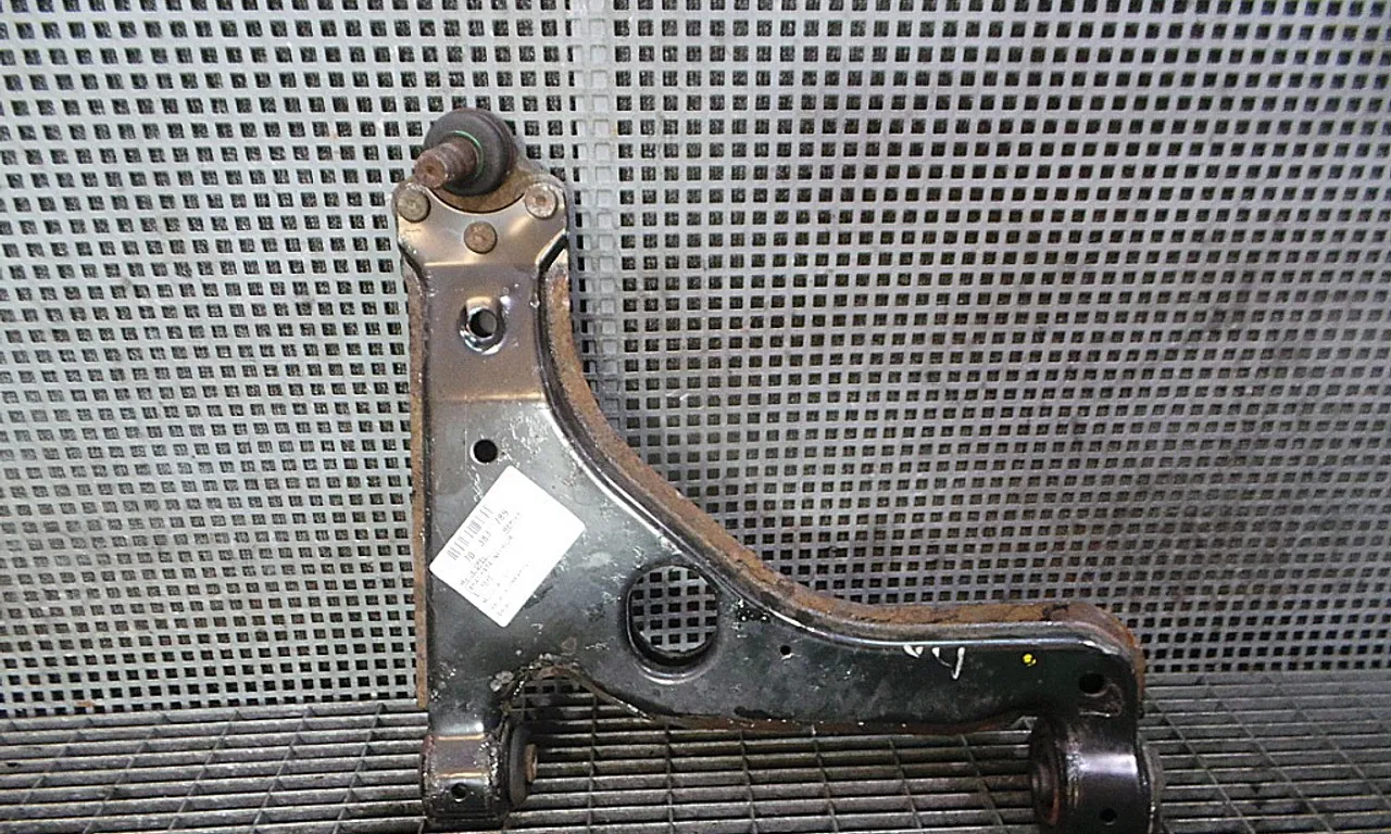 BRAT FATA INFERIOR DREAPTA OPEL MERIVA B 2010-2017