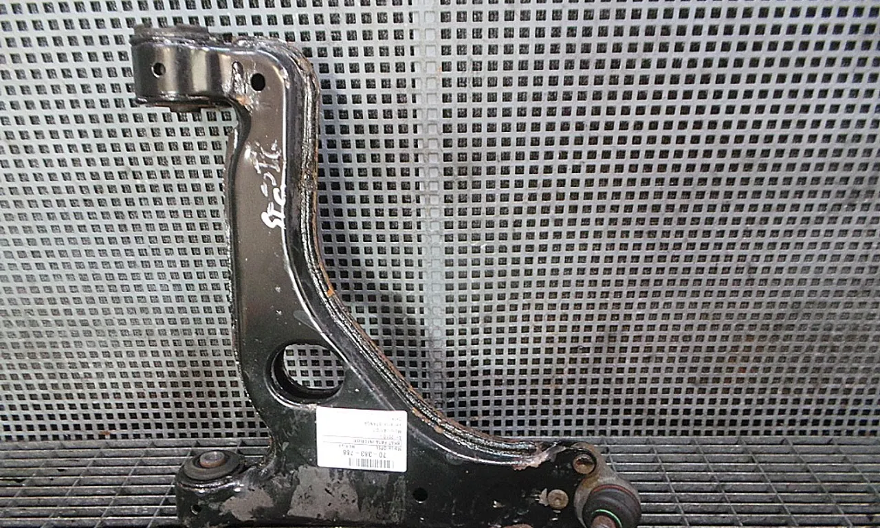 BRAT FATA INFERIOR STANGA OPEL MERIVA B 2010-2017