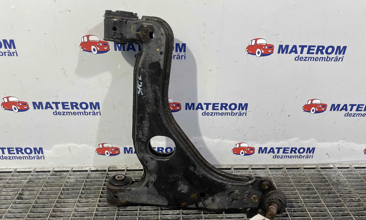 BRAT FATA INFERIOR STANGA OPEL MERIVA B 2010-2017