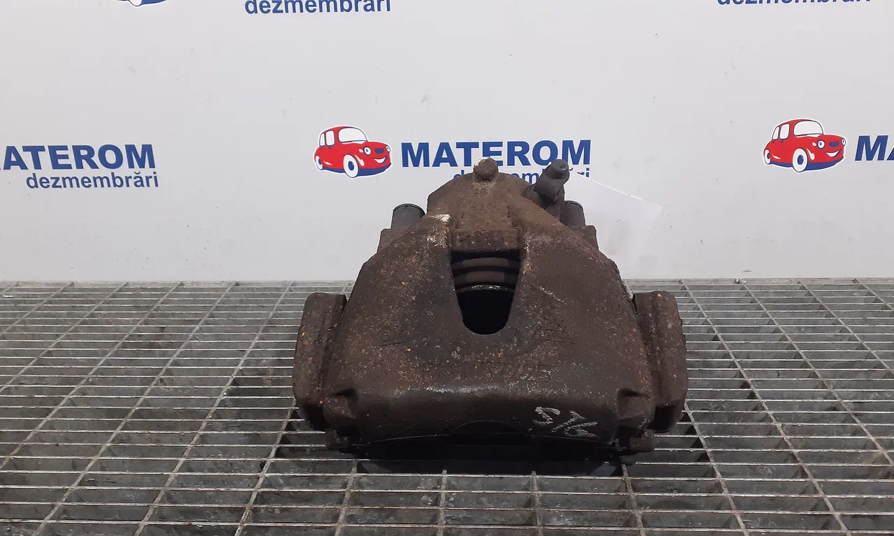 ETRIER FATA STANGA OPEL MERIVA B 2010-2017