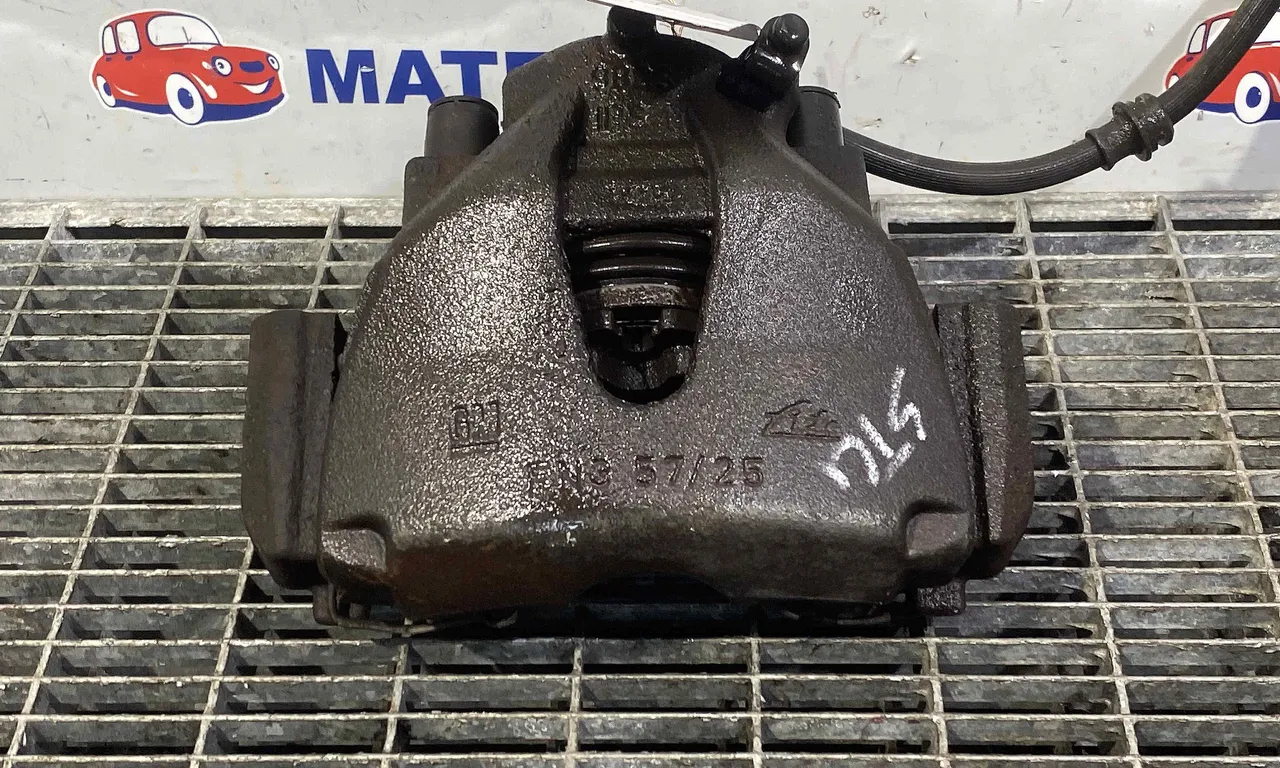 ETRIER FATA STANGA OPEL MERIVA B 2010-2017