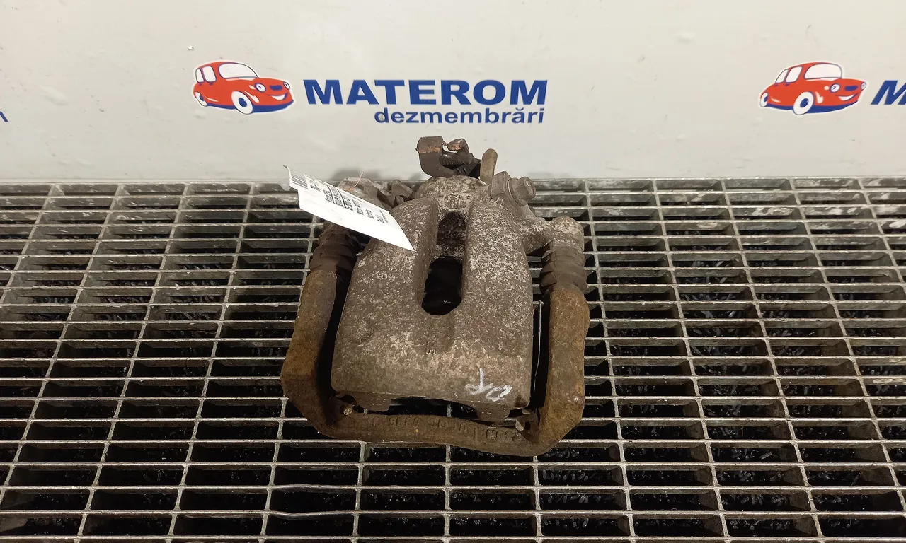 ETRIER SPATE DREAPTA OPEL MERIVA B 2010-2017