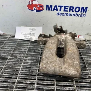 ETRIER SPATE DREAPTA