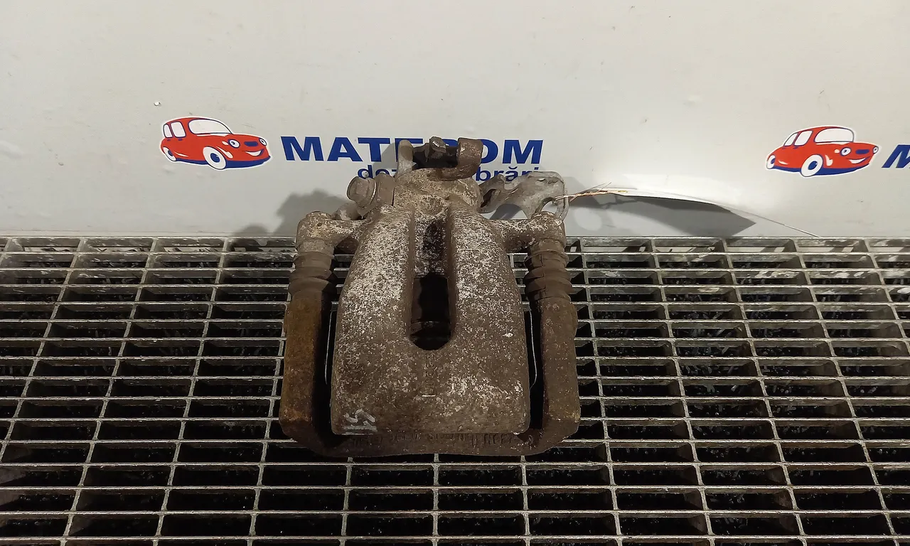 ETRIER SPATE STANGA OPEL MERIVA B 2010-2017