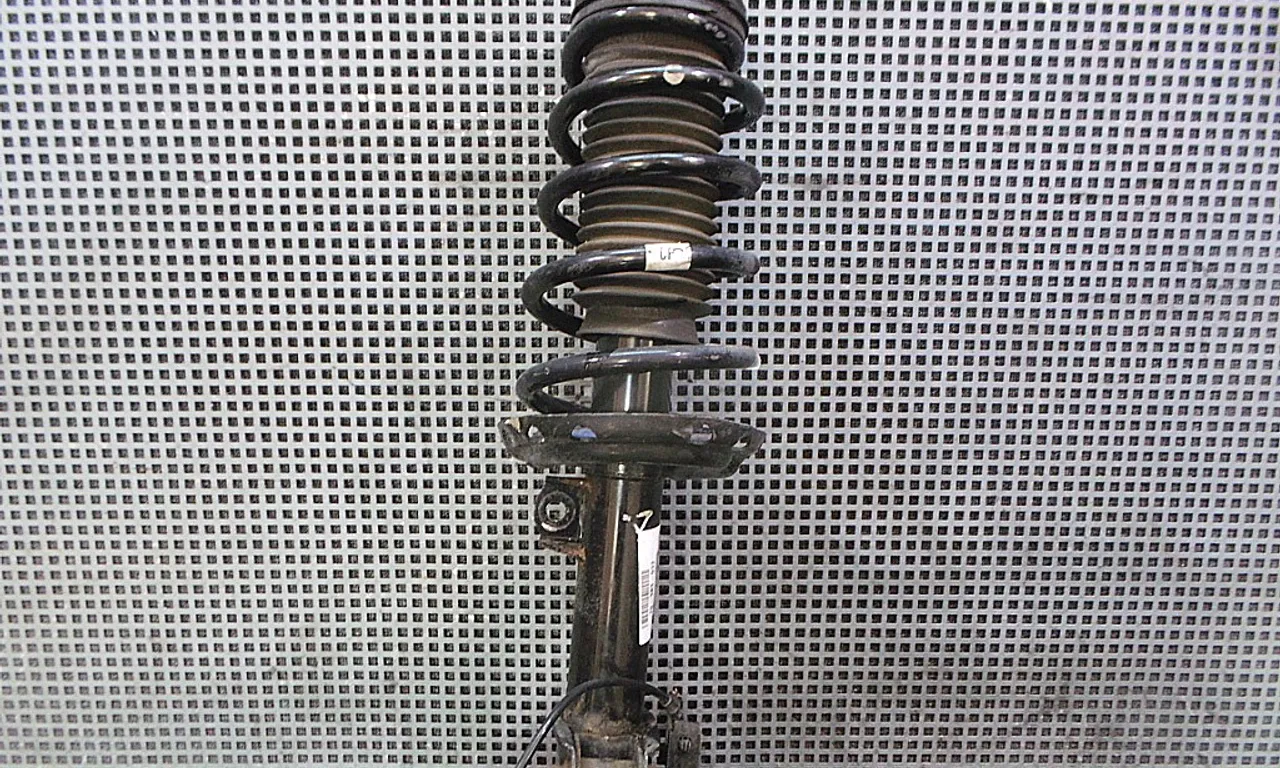TELESCOP FATA DREAPTA OPEL MERIVA B 2010-2017