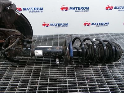 TELESCOP FATA DREAPTA
