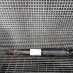 TELESCOP SPATE OPEL MERIVA B 2010-2017, vedere laterala