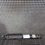 TELESCOP SPATE OPEL MERIVA B 2010-2017, vedere frontata