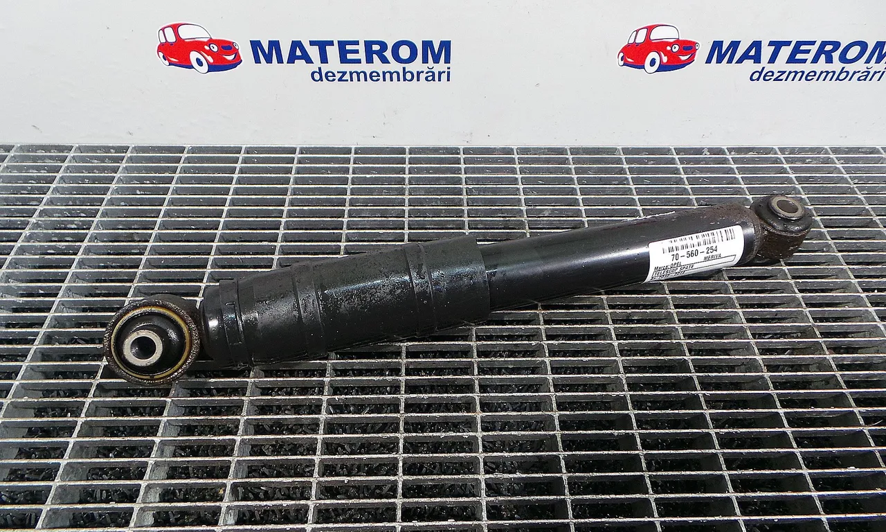 TELESCOP SPATE OPEL MERIVA B 2010-2017