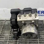 UNITATE ABS OPEL MERIVA B 1.4 2010-2017 oe-13474250, vedere laterala