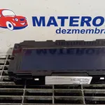 AFISAJ BORD OPEL MERIVA B 1.4 2010-2017 oe-13277072, vedere frontata