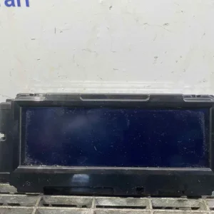 AFISAJ BORD