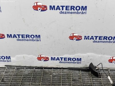 ANTENA OPEL MERIVA B 1.4 2010-2017 oe 13322155, vedere frontata