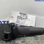 BLOC SEMNALIZARE OPEL MERIVA B 1.4 2010-2017 oe-20941129, vedere laterala