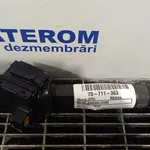 BLOC SEMNALIZARE OPEL MERIVA B 1.3 2010-2017 oe-20941129, vedere frontata