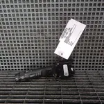 BLOC SEMNALIZARE OPEL MERIVA B 1.3 2010-2017 oe-20941129, vedere frontata