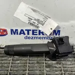 BLOC STERGATOR OPEL MERIVA B 1.4 2010-2017 oe-95433818, vedere laterala