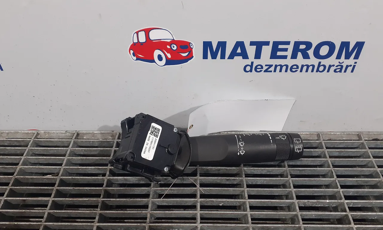 BLOC STERGATOR OPEL MERIVA B 2010-2017