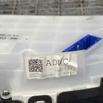 CEAS BORD OPEL MERIVA B 1.4 2010-2017 oe-13420501, vedere laterala