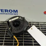 CONTACT MOBIL VOLAN OPEL MERIVA B 1.3 2010-2017 oe-20817720, vedere frontata