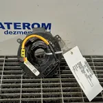 CONTACT MOBIL VOLAN OPEL MERIVA B 1.4 2010-2017 oe-20817720, vedere frontata