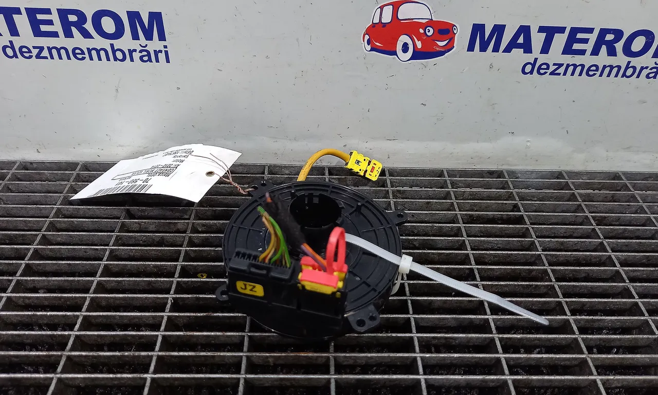 CONTACT MOBIL VOLAN OPEL MERIVA B 2010-2017