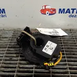 CONTACT MOBIL VOLAN OPEL MERIVA B 1.4 2010-2017 oe-20817720, vedere laterala
